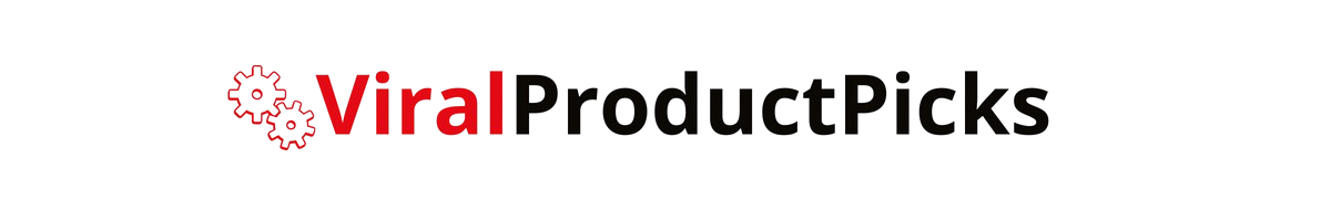 viralproductpicks.lol